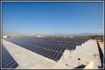 sma-solarzellen-feld-alicante-thumb