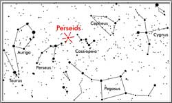 perseids_map-thumb